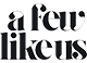 aFewLikeUs