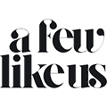 aFewLikeUs